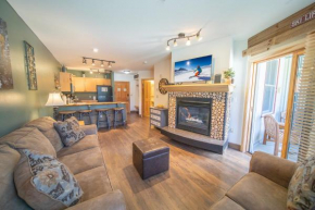 Silver Mill 8284 by SummitCove Lodging